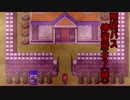 【ホラー実況】第六夜【雨宿バス停留所】　幸せそうな顔しやがって・・・　♯7(終)