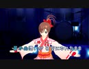 [ピアノＡ] 恋の予感 / 安全地帯 (VER:PL 歌詞：あり /　offvocal　ガイドメロディーあり)