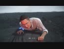 迫真配達部・孤立主義の裏技.mp28
