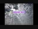 DEVIK322