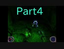 【スターウォーズの外伝ゲームを実況プレイ】STARWARS Jedi knight Ⅱ Jedi Outcast 実況 Part4