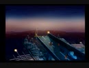 【FF7】さらばミッドガル！！part16【実況動画】