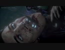 【英検2級女が】　海外無規制版　Until　Dawn　実況　【part4】　