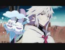 絶対魔獣戦線バイバニラ【ポケモン剣盾】