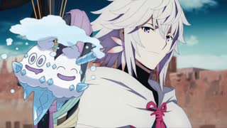 絶対魔獣戦線バイバニラ【ポケモン剣盾】