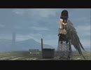 【実況】YSⅨをちょくちょく進める。part64