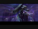 【FF12TZA】サクサクストーリー攻略&トロフィー100%【実況】part71