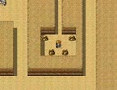 レインボークエストⅡ　プレイ動画２０