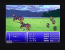 FINAL FANTASYⅥ【強い気持ちで終わりを迎える実況プレイ】part29