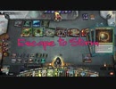 【MTGA】電波デッキ（？）Escape to Storm【千年嵐】