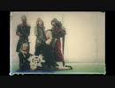 【コスプレ】第五人格で踊ってみた【ぶちコミ104】
