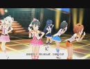 [デレステMV]「Sun! High! Gold!」 L.M.B.G with マーチング☆メロディーズ