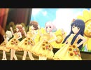 2019 for BEST5!でSUN♡FLOWER