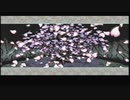 【VOICEROID実況】イタコさんと一匹の大神Part9【大神　絶景版】