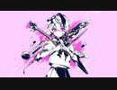 【初投稿】ベノム。歌ってみたまる