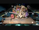 DEEMO -Reborn- Creation of Fighters(HARD Lv10)【譜面確認用】