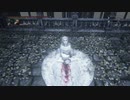 【レベル544】右手武器使用禁止で三周目ボス攻略【Bloodborne】　14