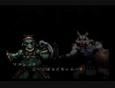 （実況）BUSIN　第32回
