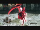 あの死合13