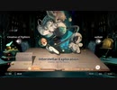 DEEMO -Reborn- Interstellar Exploration(HARD Lv10)【譜面確認用】