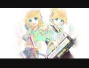 鏡音リン / ハッピーハート【オリジナル曲】