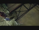 BIOHAZARD ~Revelations2~ 完遂プロジェクト パート27