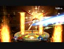 【スマブラSP】教えを乞いたいゆかりさん その6【VOICEROID実況】