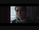 CoD:MW 字幕プレイ動画 part14（前編）