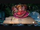DEEMO -Reborn- Etude(HARD Lv10)【譜面確認用】