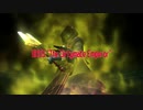 SAO　Reホロウフラグメント　実況プレイ　part41