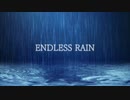 X JAPAN / ENDLESS RAIN ピアノ演奏