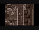 【実況】はじめてのドラクエⅥ Part44