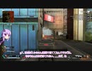 【ApexLegends】恥を知って強くなるゆかりさん7【VOICEROID実況】