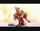 字幕と見る救世主予告.vnext