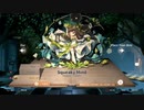 DEEMO -Reborn- Squeaky Mind(HARD Lv10)【譜面確認用】