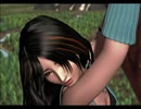 出産までにFF8をクリアしたい part25