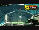 【PS4】HGが嫁のBBif　お試し大攻防戦 防衛編