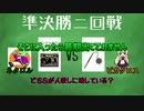 第１回　ヘリクツありディべート王　パート３