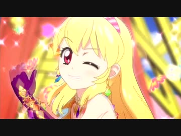 どいつもこいつも