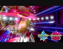【ポケモン剣盾】究極トレーナーへの道Act15【ドラパルト】