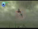 【GRAVITY DAZE 2実況】＃2
