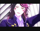 【MMDメギド72】SAKE組でANIMAる