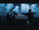 The Melody