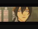 【MMD刀剣乱舞】神々隠し　中【MMD紙芝居】