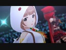 【デレステ】Trinity Field（限定SSR喜多見柚、南条光、二宮飛鳥）