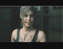 【クソザコ実況】バイオハザード RE:2 Part19