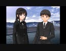 【アマガミ実況】アラサー農民が学園生活で愛を実らせるまで　その20