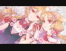 【UTAU】櫻歌ミコ10周年のおしらせ【12/24】