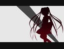 【初音ミク】青春狂想曲【オリジナル】