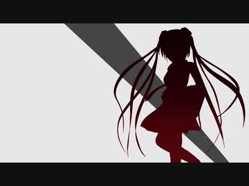 【初音ミク】青春狂想曲【オリジナル】